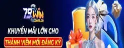Kimsa - Chơi game và giành giải thưởng lớn! - Kimsa