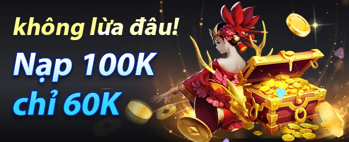 Hướng dẫn cách rút tiền từ trang web cổng game Bong888 - Bong888