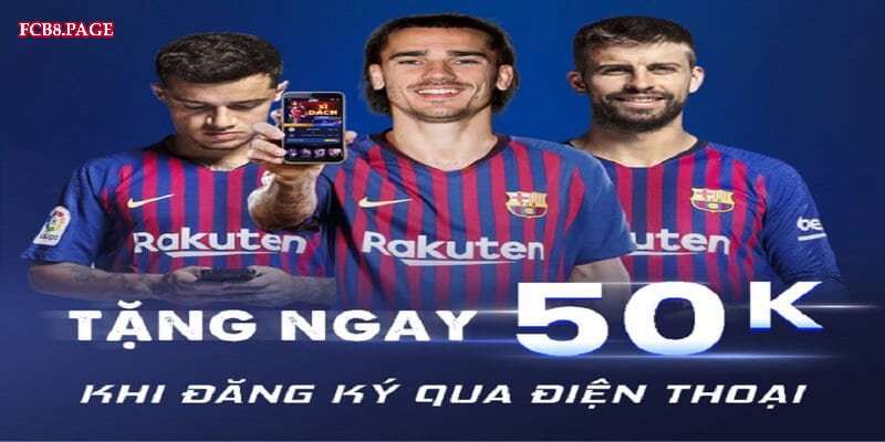Thông tin quan trọng về Bwin - Bwin