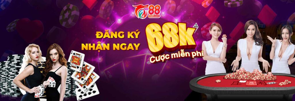 Ưu đãi đặc biệt của BMVz99 - Vz99