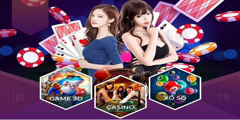 Đánh giá chi tiết và toàn diện nhất về trang web game cấp độ Mg188 - Mg188