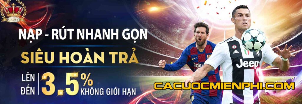 Một kho báu vừa đáng sợ vừa hấp dẫn ẩn chứa trong một nền tảng cấp độ Hr99 - Hr99