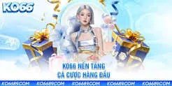 Câu hỏi thường gặp về dịch vụ trực tuyến của 33King - 33King