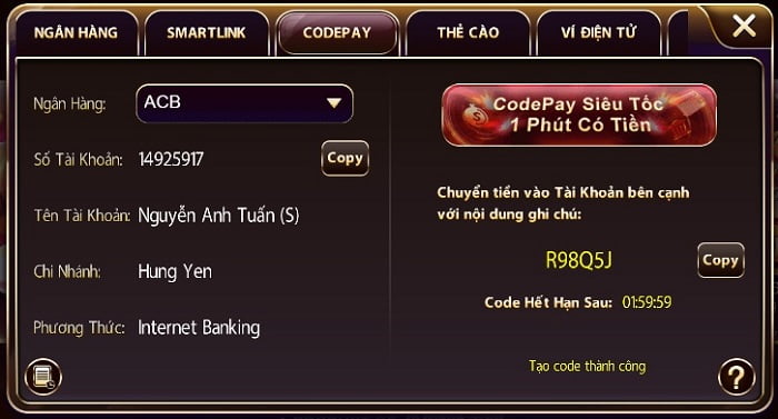 Câu lạc bộ Mot88 – Chơi bài không sợ thất bại - Mot88