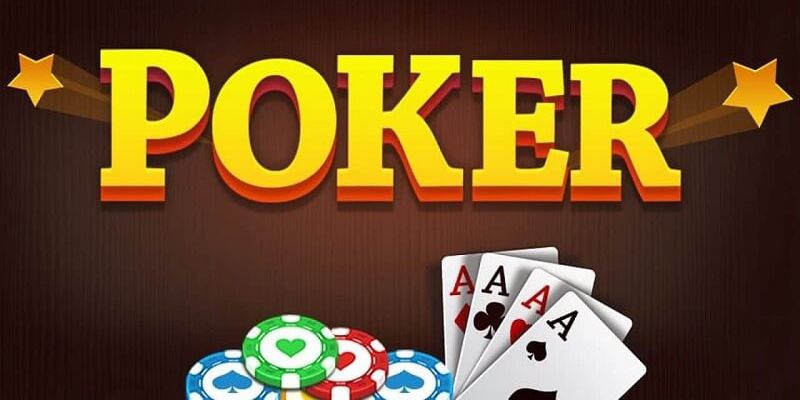 Đăng ký làm thành viên của Câu lạc bộ 68Lottery để nhận mã đổi thưởng trò chơi thẻ bài miễn phí - 68Lottery