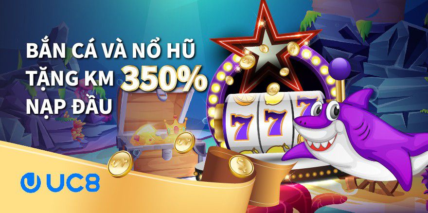 Cách thức tham gia các hoạt động quảng bá của Xs88 - Xs88