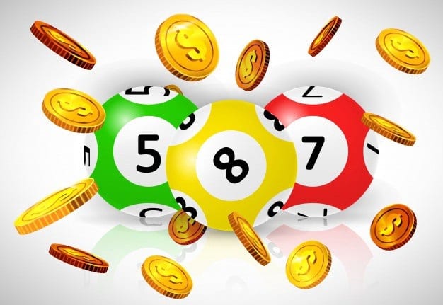 Tại sao bạn nên kiểm tra tỷ lệ cược do 181Bet Gaming cung cấp? - 181Bet