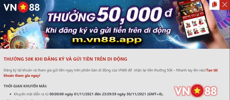 Các cấp độ phần thưởng và tiền thưởng trong trò chơi bắn cá cấp độ Mb66 - Mb66