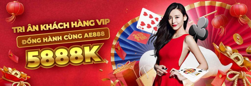Mỗi ngày đều có những ưu đãi khuyến mãi hấp dẫn dành cho bạn! - Asia99