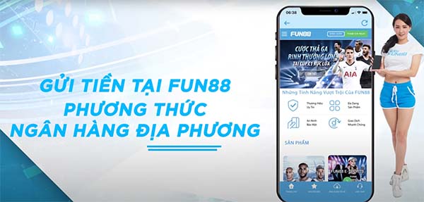 Hệ thống chơi game độc quyền trong biệt thự hạng sang đạt chuẩn Pg99 - Pg99