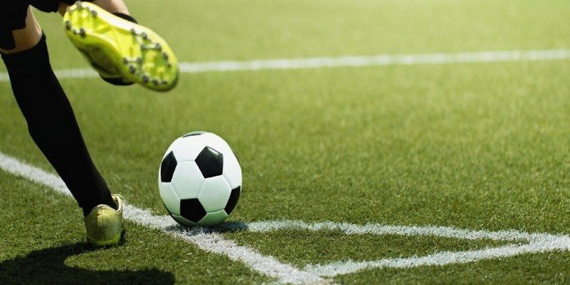 Cách liên hệ với Công ty 18Win Games - 18Win