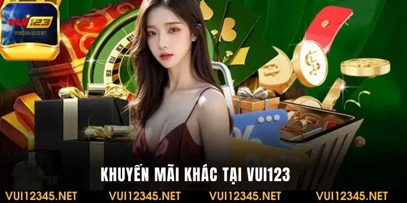 Điều gì khiến V6bet Games khác biệt so với các công ty game khác? - V6bet