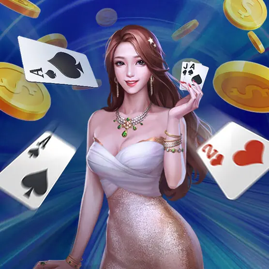 Tổng quan về Cổng game Zbet68 – Zbet68 tặng thưởng 88k - Zbet68