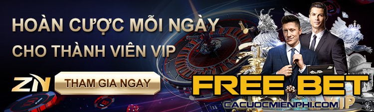 Nền tảng 68Game tặng điểm thưởng miễn phí cho 55 người dùng đầu tiên - 68Game