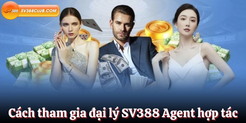 Những lợi ích to lớn khi trở thành nhà phân phối Net88 - Net88