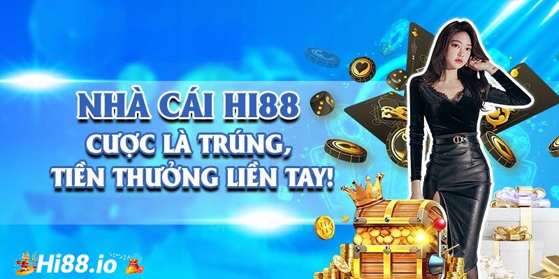 Hướng dẫn rút tiền Rwin toàn diện nhất - Rwin