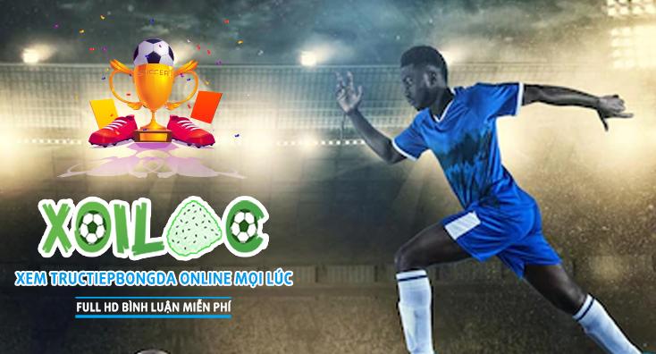 Tham gia Hướng dẫn Trang web Chơi Game Trực tuyến Nbet - Nbet