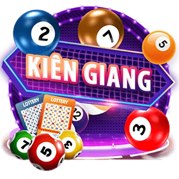 Hướng dẫn tham gia giao dịch Tk88 - Tk88