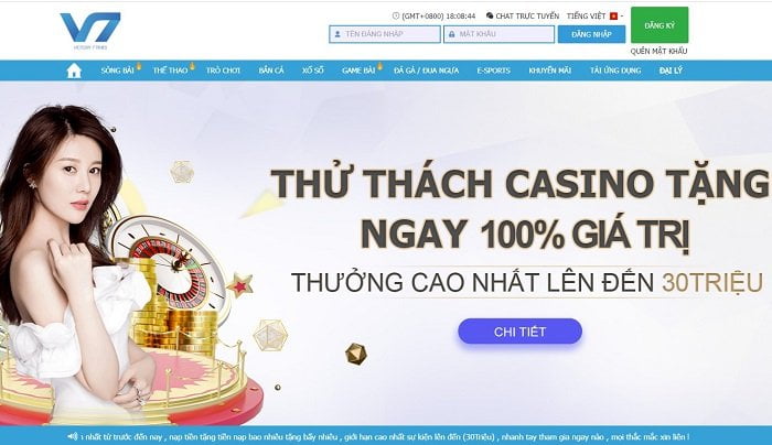 Sản phẩm của Công ty Jdb666 Games - Jdb666