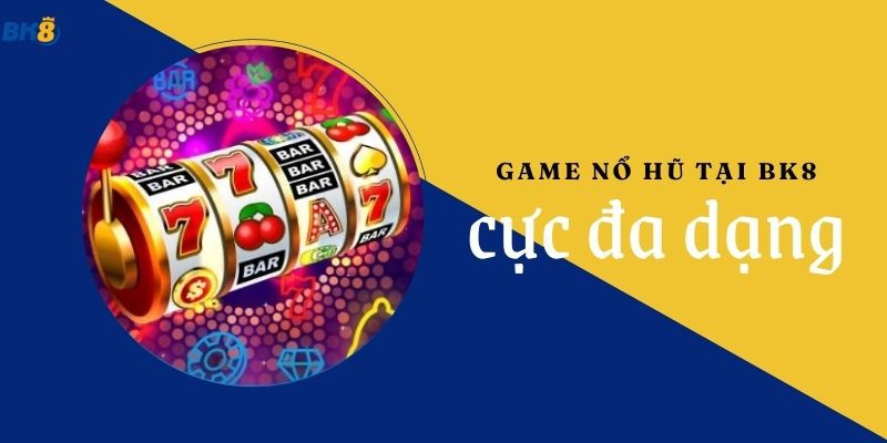 Chương trình khuyến mãi cực kỳ hấp dẫn Tk88 - Tk88