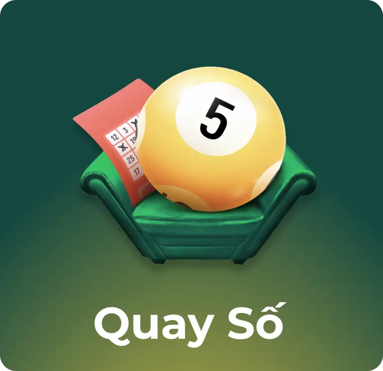 100Win Trò chơi máy đánh bạc quốc tế hàng đầu - 100Win