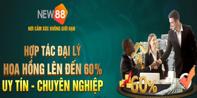Trò chơi phần thưởng tối thượng Fcb88 - Fcb88