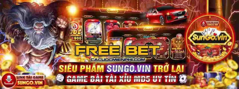 Đại lý Fabet – Kiếm tiền tại nhà bằng ứng dụng Fabet - Fabet
