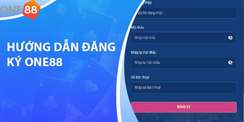 Giải đấu đá gà cấp New88 sử dụng phương tiện công nghệ - New88
