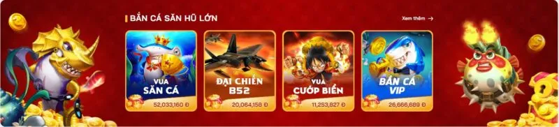 Khi đặt cược vào các đội bóng thuộc cấp độ Hello88, người chơi nên chú ý đến những điểm sau: - Hello88