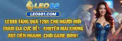 Kc88 cung cấp những trò chơi bài trực tuyến hấp dẫn và kịch tính nhất - Kc88