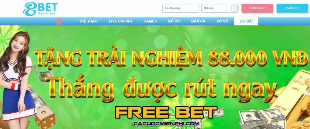 Hướng dẫn chi tiết về cách đăng ký trên trang web game 79Win - 79Win