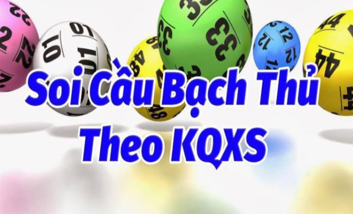 Tại sao một trang web game tầm cỡ 58Win lại trả 128000 RMB? - 58Win