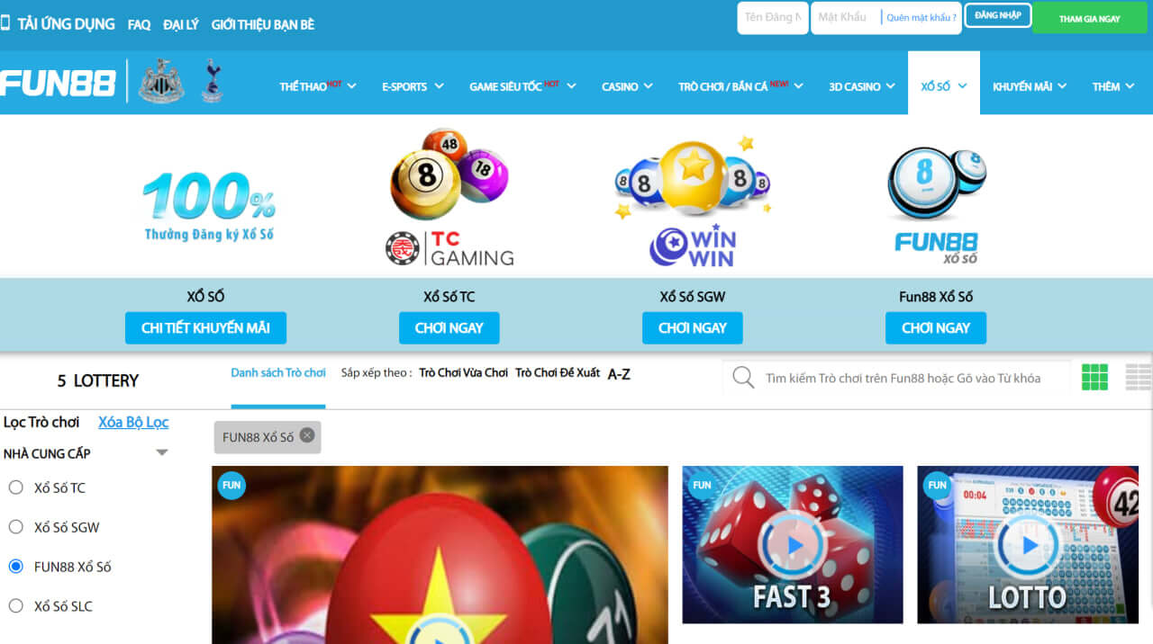 Hướng dẫn dành cho người chơi cá cược tham gia các trang web cá cược Qqvn - Qqvn