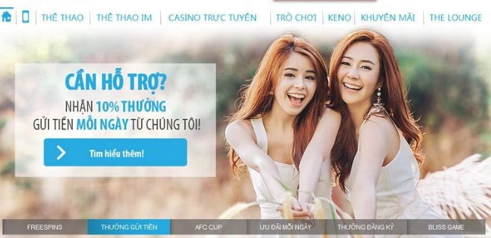 Tại sao bạn nên tìm kiếm liên kết Open88 chính thức? - Open88