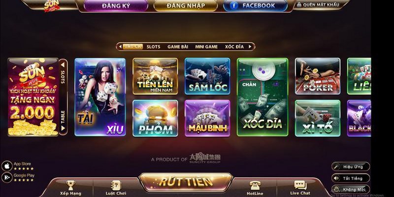 Bài viết của Sodo66 rất thú vị - Sodo66