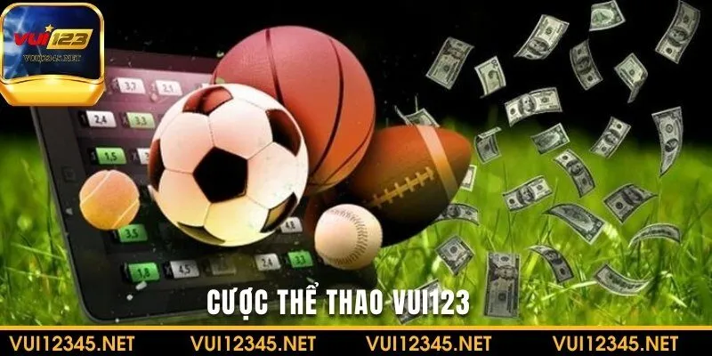 Một thư viện game phong phú thuộc hàng Lucky88 - Lucky88