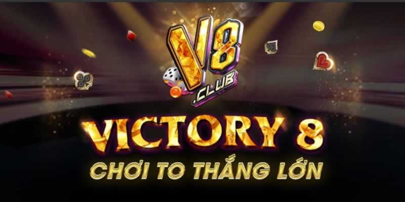 Dưới đây là các bước đăng ký 88Vv bạn cần nhớ - 88Vv
