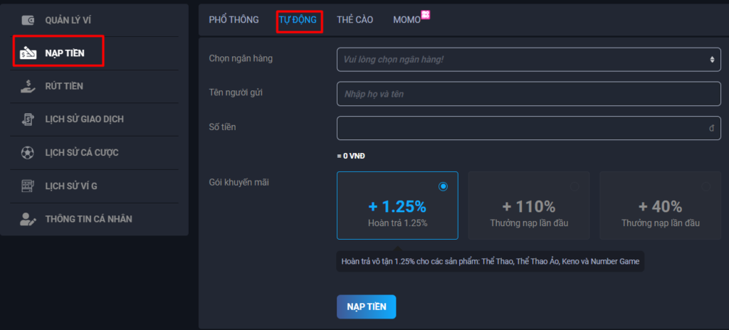 Xoso66 là một nhà cung cấp trò chơi bài trực tuyến uy tín - Xoso66