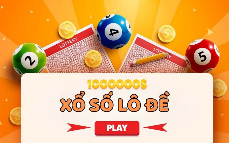 Hướng dẫn nhanh: Cách đăng ký tài khoản game One88 - One88
