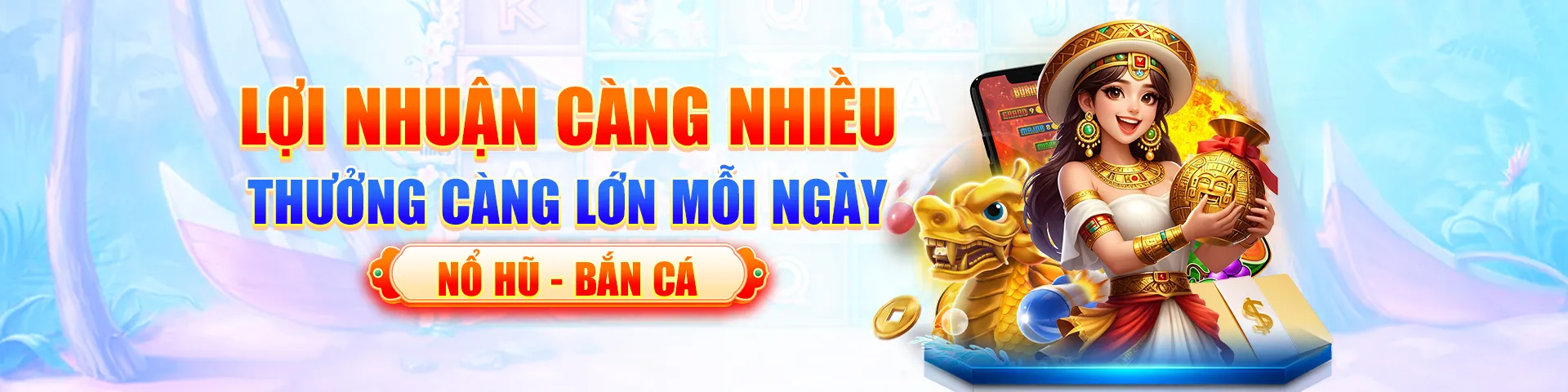 Các trò chơi nổi bật của UC 1Win - 1Win