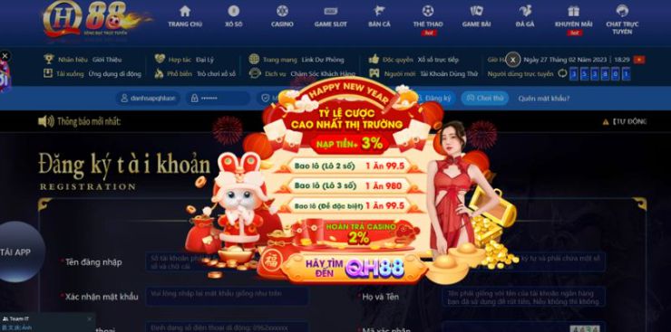 Nhận diện các sản phẩm giả mạo trực tuyến sử dụng thương hiệu Mb66 cho mục đích gian lận - Mb66