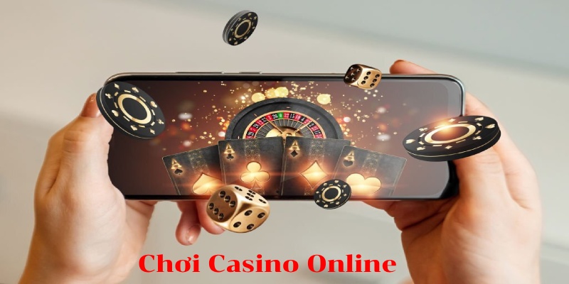 Các giao dịch trên nền tảng Betvip đều an toàn - Betvip