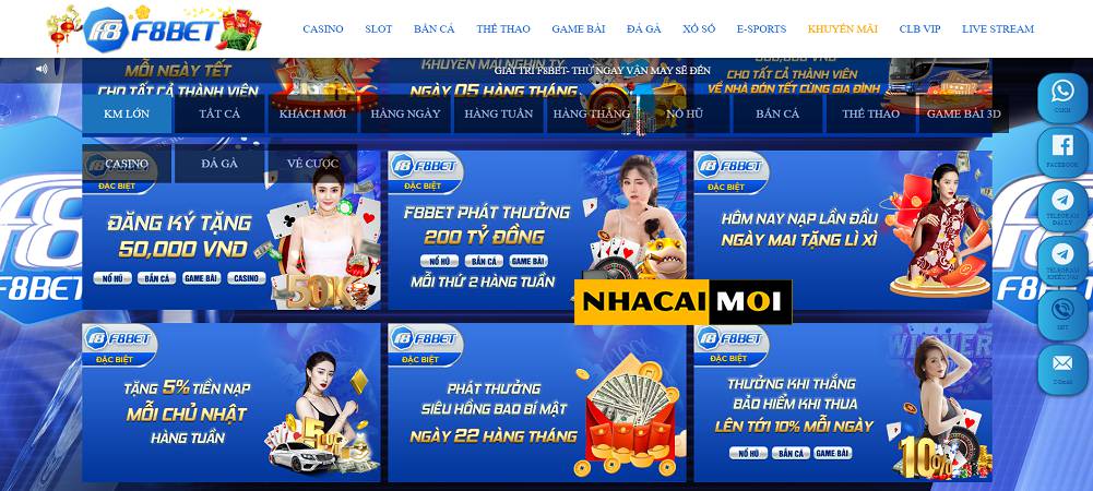 Tìm thời điểm tốt nhất để kiểm tra tỷ lệ cược từ các công ty cá cược được xếp hạng Red88 - Red88