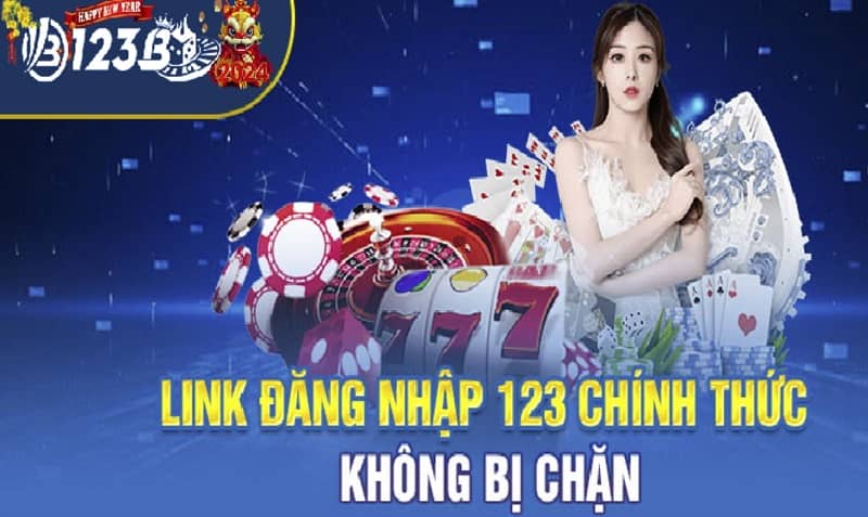 Những điều cần biết khi chơi game trực tuyến xếp hạng 11Bet - 11Bet