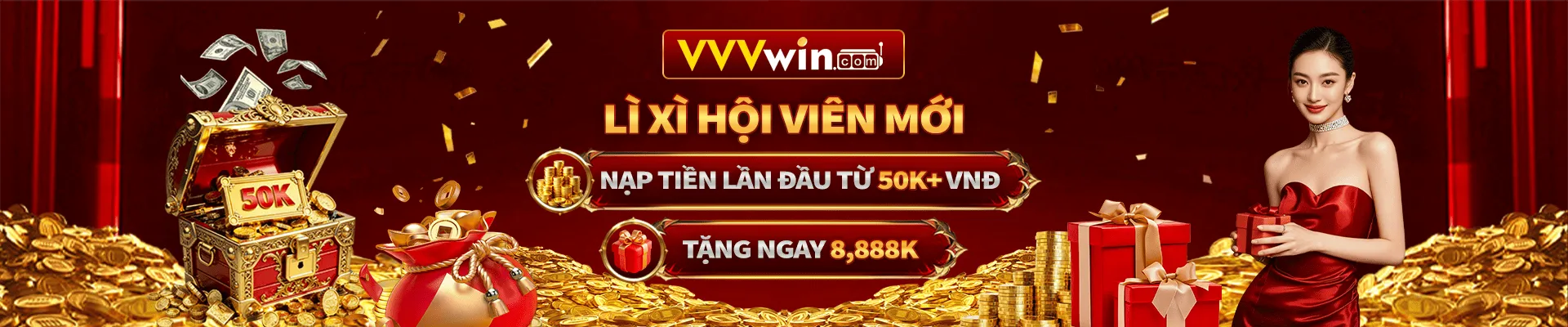 98Win giải thích lý do tại sao bạn lại mơ thấy dây đàn guitar bị đứt - 98Win