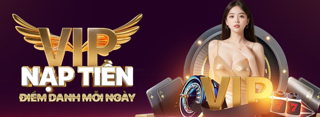 Mã quà tặng We88 hỗ trợ người chơi mới - We88