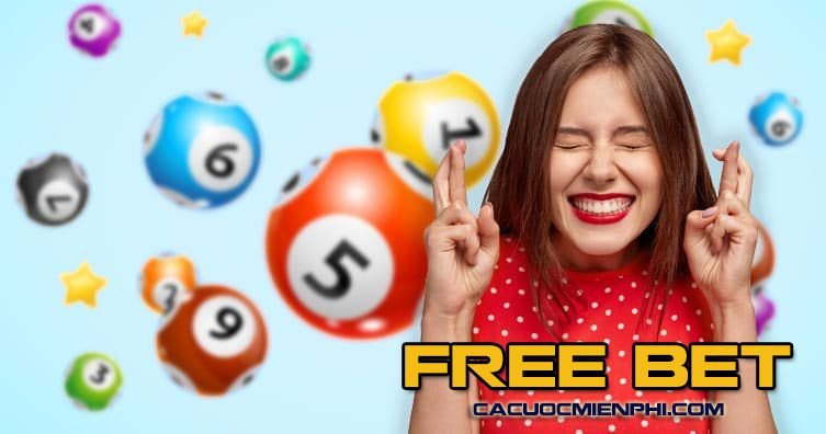 Chơi game đá gà trực tuyến tại Win58 - Win58