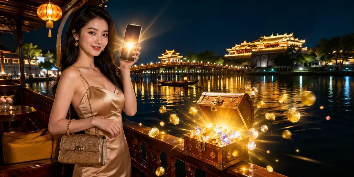 Mô tả ngắn gọn về sự ra đời của Jun 88 - Jun 88