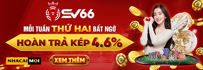 W388 độc quyền cung cấp hệ thống khuyến mãi mạnh mẽ - W388