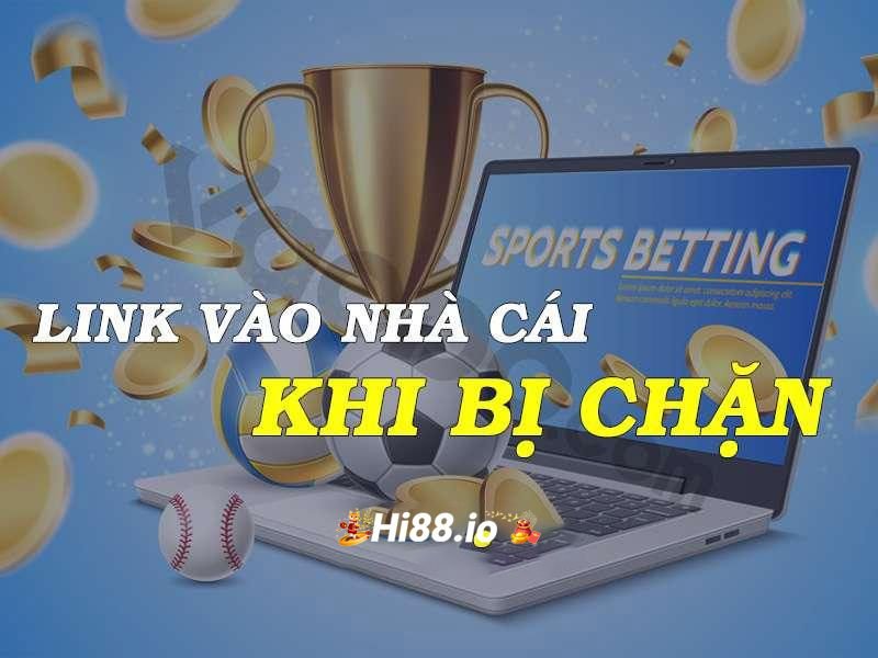 Tại sao nên chọn game xếp hạng Five888? - Five888